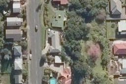 65 Church Street, Onerahi, Whangarei