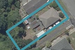 325 Malvern Street, Glenleith, Dunedin