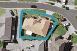 9 Kalberry Place, East Tāmaki, Auckland