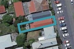 8 Hiropi Street, Newtown, Wellington