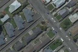 1/13 Sylvan Street, Hillmorton, Christchurch