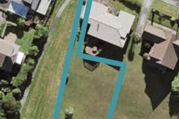 89 Luckens Road, West Harbour, Auckland