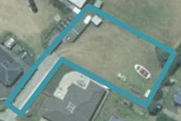 8 Pelican Place, Whitianga