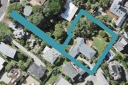 1/13 Eastcliffe Road, Castor Bay, Auckland