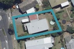 24 Deanwell Avenue, Deanwell, Hamilton
