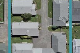 33A George Street, Windsor, Invercargill