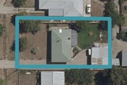 20 Northland Street, Ranfurly, Ranfurly