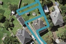6C Taratoa Street, Point England, Auckland