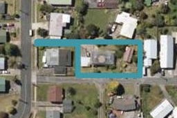 11 Raewyn Street, Morningside, Whangarei