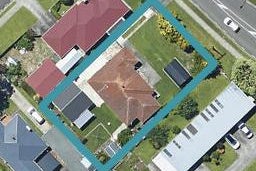 18 Twentythird Avenue, Gate Pa, Tauranga