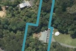 2D Lyon Street, Opua