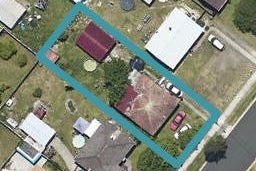 10 Galway Street, Kawerau, Kawerau