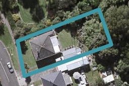 1 Somerset Street, Brooklands, New Plymouth