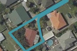102A Vogel Street, Roslyn, Palmerston North