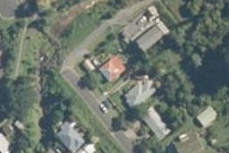 16 Kotuku Street, Te Aroha, Te Aroha