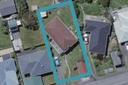 25 Kenmore Street, Newlands, Wellington