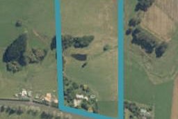 1656 Churchill Road, Tuakau
