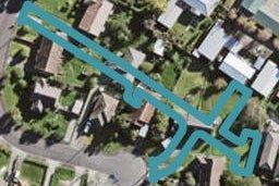 20 Akapuka Lane, Waterview, Auckland