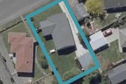 80 Bailey Street, Templeton, Christchurch
