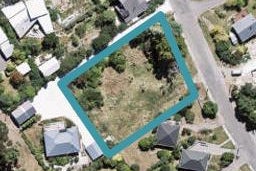 20 Selwyn Avenue, Akaroa, Akaroa