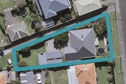 18 Fitzroy Road, Fitzroy, New Plymouth