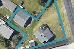 406 Seaforth Road, Bowentown, Waihi Beach