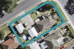 25 Hunua Road, Papakura, Papakura