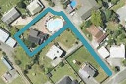 43 Moana View Road, Waikawa, Picton