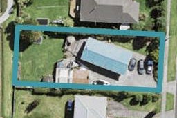 40 Tapu Road, Huapai, Kumeu