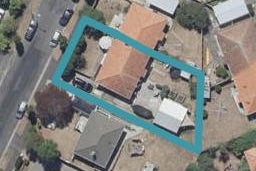 39 Jellicoe Drive, Hamilton East, Hamilton