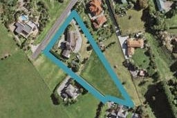 117 Polo Prince Drive, Manurewa