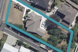 12 Hillcrest Road, Hillcrest, Hamilton