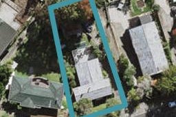 23 Ayton Drive, Totara Vale, Auckland