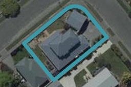 19 Harling Avenue, Hillmorton, Christchurch