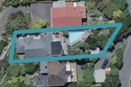 132 Nevay Road, Karaka Bays, Wellington