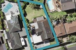 16 Paykel Avenue, Farm Cove, Auckland