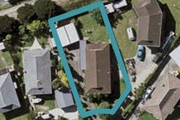 23 Cabello Place, Unsworth Heights, Auckland
