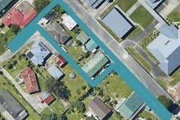 22 Scott Avenue, Owhata, Rotorua