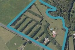 1344 Kahikatea Flat Road, Kaukapakapa, Kaukapakapa