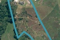 341 Rimmer Road, Helensville, Helensville