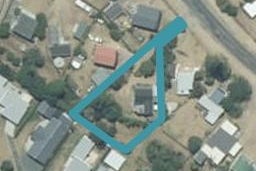 343 Tangiora Avenue, Whangapoua, Coromandel