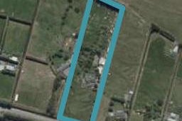 302 Old West Coast Road, Templeton, Christchurch