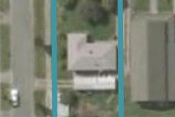 25 Hyde Street, Gore, Gore
