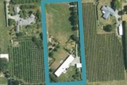 97 David Street, Yelverton, Blenheim