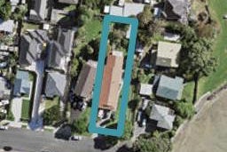 24 Beihlers Road, Weymouth, Auckland