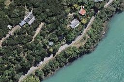 170 Wainui Main Road, French Farm, French Farm