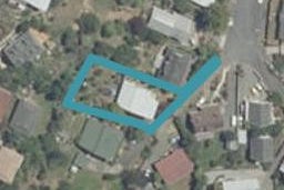 40 Chamboard Place, Washington Valley, Nelson