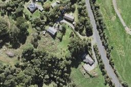 388 Muriwai Road, Waimauku, Waimauku