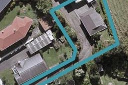 9B Belair Avenue, Blagdon, New Plymouth