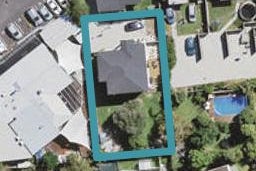 470A Swanson Road, Ranui, Auckland